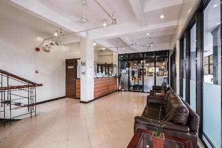 Hotels in Sampaloc (Manila) from $11/night .